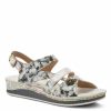 Strandco.shop2340b50824 1