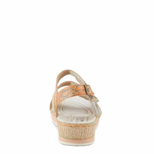 Strandco.shop2340b50824 10