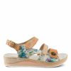 Strandco.shop2340b50824 11