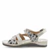 Strandco.shop2340b50824 12