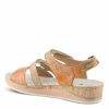Strandco.shop2340b50824 14