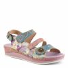 Strandco.shop2340b50824 15
