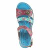 Strandco.shop2340b50824 2