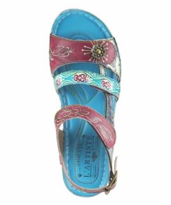 Strandco.shop2340b50824 2