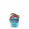 Strandco.shop2340b50824 3