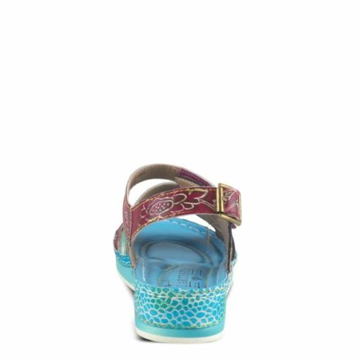 Strandco.shop2340b50824 3