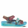 Strandco.shop2340b50824 4