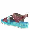 Strandco.shop2340b50824 6