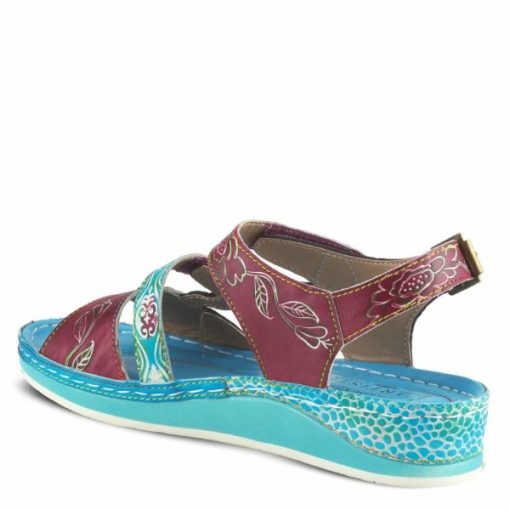 Strandco.shop2340b50824 6