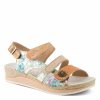 Strandco.shop2340b50824 7
