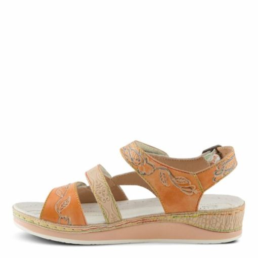 Strandco.shop2340b50824 8