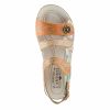 Strandco.shop2340b50824 9