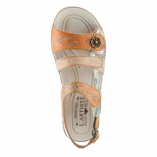 Strandco.shop2340b50824 9