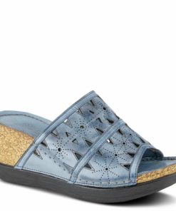 Strandco.shop2373c06837 1