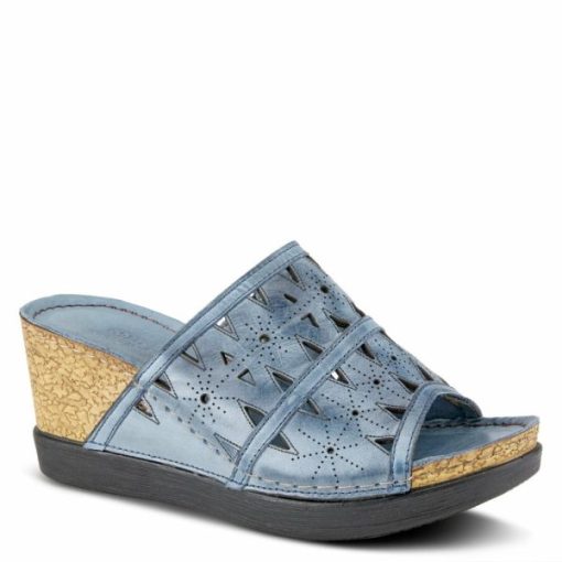 Strandco.shop2373c06837 1