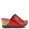 Strandco.shop2373c06837 11