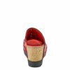 Strandco.shop2373c06837 13