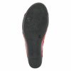 Strandco.shop2373c06837 14