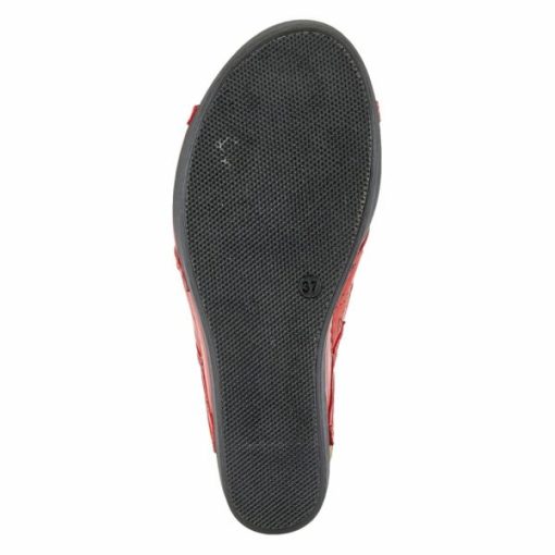 Strandco.shop2373c06837 14
