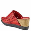 Strandco.shop2373c06837 15
