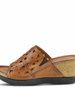 Strandco.shop2373c06837 2