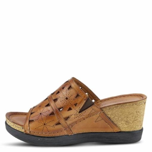 Strandco.shop2373c06837 2