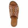Strandco.shop2373c06837 3