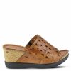 Strandco.shop2373c06837 4