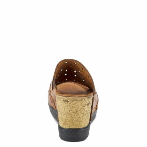 Strandco.shop2373c06837 5