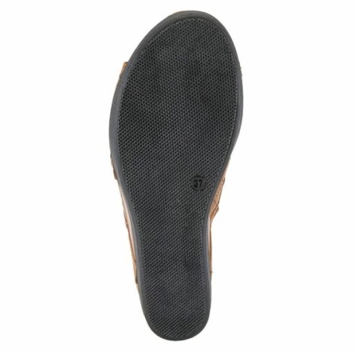 Strandco.shop2373c06837 6