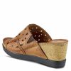 Strandco.shop2373c06837 7