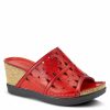 Strandco.shop2373c06837 8