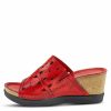 Strandco.shop2373c06837 9