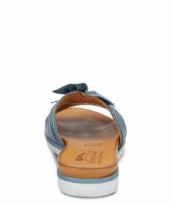 Strandco.shop238bbff25a 1