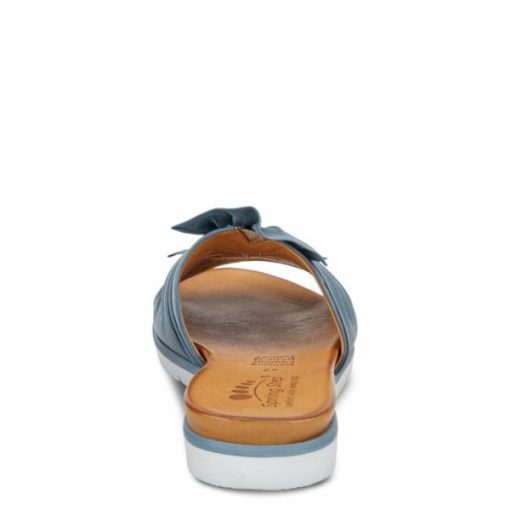 Strandco.shop238bbff25a 1