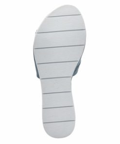 Strandco.shop238bbff25a 2