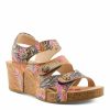 Strandco.shop23e6577623 1