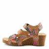 Strandco.shop23e6577623 2