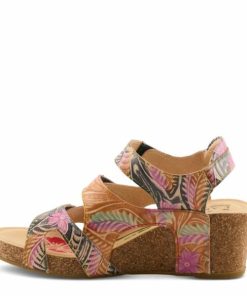 Strandco.shop23e6577623 2