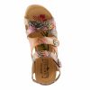 Strandco.shop23e6577623 3