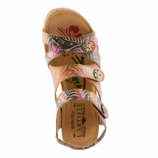 Strandco.shop23e6577623 3