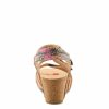 Strandco.shop23e6577623 4