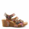Strandco.shop23e6577623 5