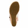Strandco.shop23e6577623 6