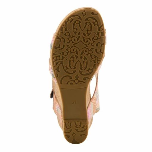 Strandco.shop23e6577623 6