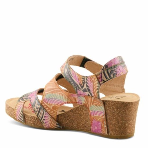 Strandco.shop23e6577623 7