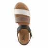 Strandco.shop2406e18ec1 15