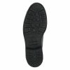 Strandco.shop2449803a91 4
