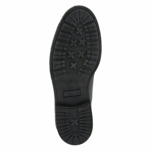 Strandco.shop2449803a91 4