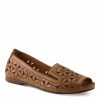 Strandco.shop24aee4075b 1
